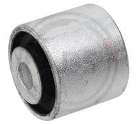 Boccola braccio oscillante 270762 A.B.S. per AUDI VW BENTLEY PORSCHE