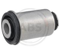 Boccola braccio oscillante 270793 A.B.S. per SUZUKI GRAND VITARA II
