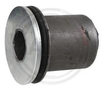 Boccola braccio oscillante 270796 A.B.S. per RENAULT OPEL NISSAN