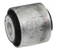 Boccola braccio oscillante 270814 A.B.S. per MERCEDES-BENZ CLS