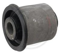 Boccola braccio oscillante 270824 A.B.S. per KIA SORENTO I SORENTO I VAN