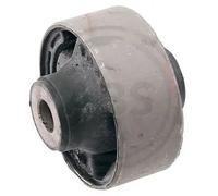 Supporto Manubrio Anteriore Interno 74,5mm A.B.S. Per HONDA ACCORD VII