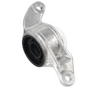 A.B.S. Supporto braccio oscillante