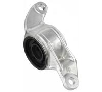 A.B.S. Supporto braccio oscillante