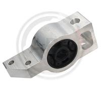 ABS All Brake Systems Supporto braccio oscillante 270841 per VW, SEAT, Audi