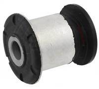 Supporto Braccio Oscillante A.b.s. 270842 per Audi Porsche VW Vag Esterno