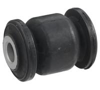 Boccola braccio oscillante 270847 A.B.S. per SUZUKI FIAT