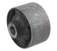 Boccola braccio oscillante 270849 A.B.S. per HYUNDAI KIA