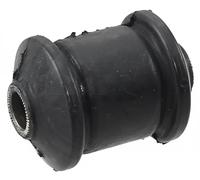ABS All Brake Systems Supporto manubrio frontale interno inferiore Ø 39,4 mm per Chevrolet
