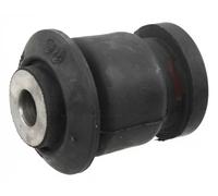 Boccola braccio oscillante 270858 A.B.S. per FIAT ALFA ROMEO PEUGEOT OPEL ABARTH