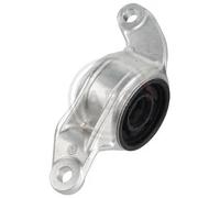 A.B.S. 270882 Supporto braccio oscillante