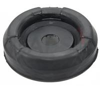 Boccola braccio oscillante 270883 A.B.S. per HONDA CIVIC VIII Hatchback
