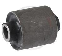 Boccola braccio oscillante 270884 A.B.S. per LAND ROVER FREELANDER I