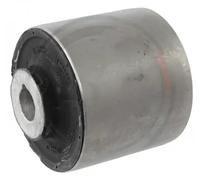 A.B.S. 270894 Supporto braccio oscillante