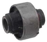 Boccola braccio oscillante 270917 A.B.S. per CITROËN PEUGEOT TOYOTA
