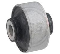 2x Boccole braccio oscillante A.B.S. Davanti S+D per FIAT, SUZUKI SEDICI, SWIFT