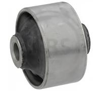 Boccola braccio oscillante 270930 A.B.S. per KIA HYUNDAI