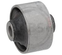 Boccola braccio oscillante 270930 A.B.S. per KIA HYUNDAI