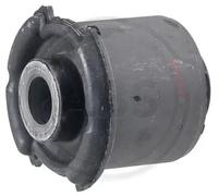 Boccola braccio oscillante 270945 A.B.S. per LAND ROVER RANGE ROVER SPORT I