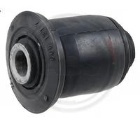 Boccola braccio oscillante 270951 A.B.S. per MAZDA KIA