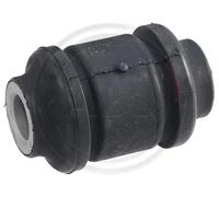 Boccola braccio oscillante 270953 A.B.S. per SMART MITSUBISHI