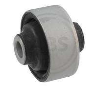 Supporto, Braccio oscillante dietro l'assale per MITSUBISHI SMART COLT COLT CZC