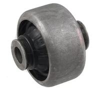 Supporto Braccio Oscillante A.b.s. 270961 per Renault Assale Anteriore Dx
