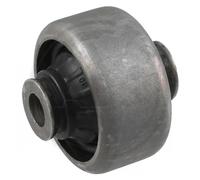 Supporto Braccio Oscillante A.b.s. 270961 per Renault Assale Anteriore Dx