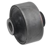 Boccola braccio oscillante 270962 A.B.S. per SUZUKI SWIFT III