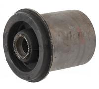 Supporto Manubrio Anteriore Interno 45,2Mm A.B.S. Per VITARA Cabrio
