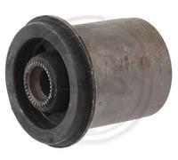 Boccola braccio oscillante 270963 A.B.S. per SUZUKI VITARA X-90 VITARA Cabrio