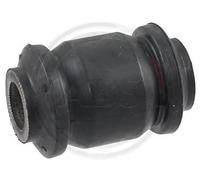 Boccola braccio oscillante 270969 A.B.S. per TOYOTA LEXUS SUZUKI SSANGYONG