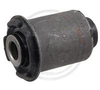 Boccola braccio oscillante 270987 A.B.S. per KIA HYUNDAI