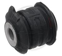 Boccola braccio oscillante 271001 A.B.S. per HONDA JAZZ II