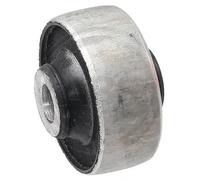 2x Boccole braccio oscillante A.B.S. Davanti S+D per AUDI, SEAT, SKODA, VW A1,