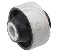 Boccola braccio oscillante 271007 A.B.S. per ABARTH FIAT