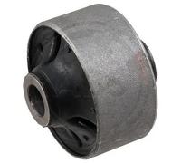 Boccola braccio oscillante 271009 A.B.S. per HYUNDAI GETZ