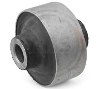 Boccola braccio oscillante 271014 A.B.S. per MITSUBISHI PEUGEOT CITROËN