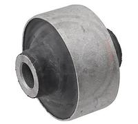 Boccola braccio oscillante 271014 A.B.S. per MITSUBISHI PEUGEOT CITROËN