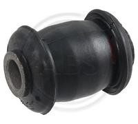 Boccola braccio oscillante 271015 A.B.S. per MITSUBISHI PEUGEOT CITROËN