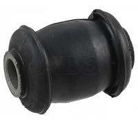 Boccola braccio oscillante 271016 A.B.S. per MITSUBISHI L200