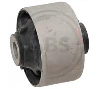 Supporto Manubrio Anteriore Inferiore 66mm A.B.S. Per KIA CARENS II Monovolume