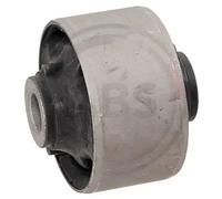 Boccola braccio oscillante 271017 A.B.S. per KIA CARENS III MPV / Space wagon