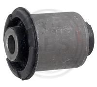 Boccola braccio oscillante 271018 A.B.S. per KIA CARENS III MPV / Space wagon