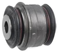 A.B.S. Supporto, Alloggiamento cuscinetto ruota compatibile con AUDI VAG 271026