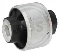 Boccola braccio oscillante 271082 A.B.S. per RENAULT MEGANE III Grandtour