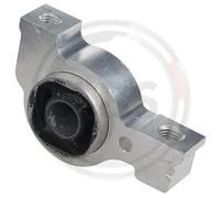 A.B.S.Supporto Manubrio Frontale Adatto A per Citroën C5 III Break C6 271089