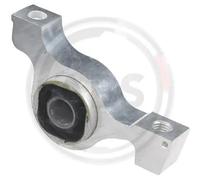 A.B.S. 271091 Supporto braccio oscillante