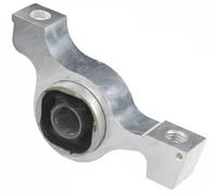 A.B.S. 271091 Supporto braccio oscillante