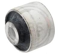 Boccola braccio oscillante 271092 A.B.S. per VOLVO XC70 I Cross Country V70 I